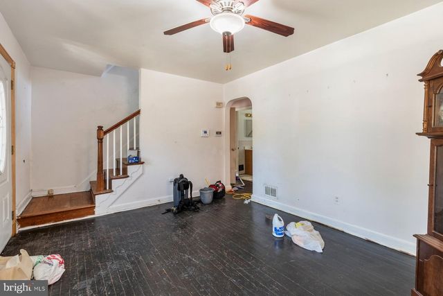 4637 LACY AVE, Suitland, MD 20746