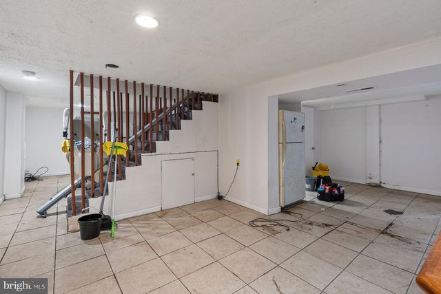 4637 LACY AVE, Suitland, MD 20746