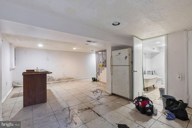 4637 LACY AVE, Suitland, MD 20746