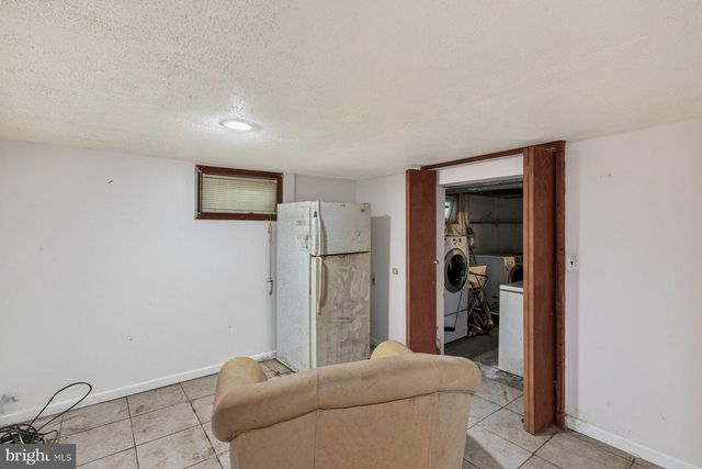 4637 LACY AVE, Suitland, MD 20746