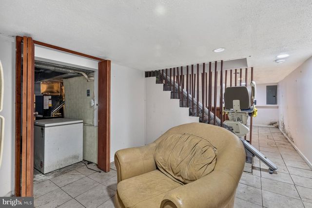 4637 LACY AVE, Suitland, MD 20746