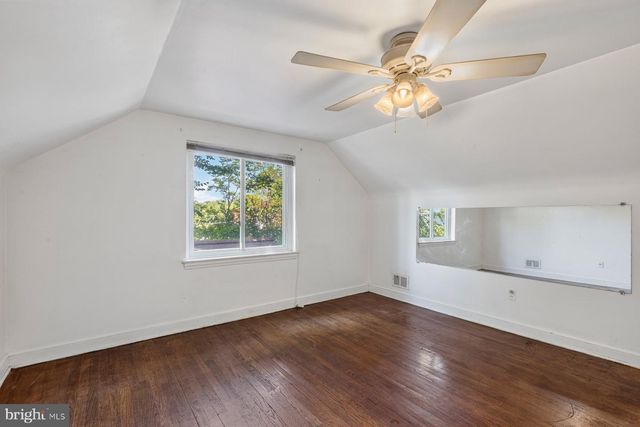 4637 LACY AVE, Suitland, MD 20746