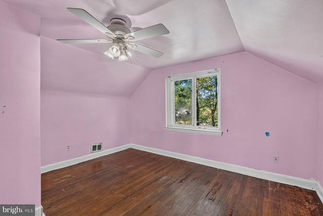 4637 LACY AVE, Suitland, MD 20746