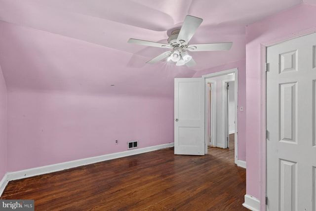 4637 LACY AVE, Suitland, MD 20746