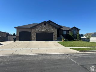1238 S 4290 W, Syracuse, UT 84075
