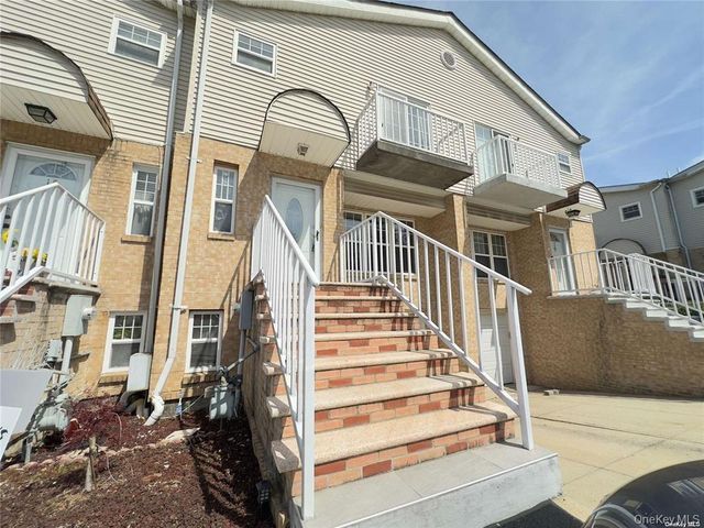 1601 Johnson Avenue 16, Elmont, NY 11003
