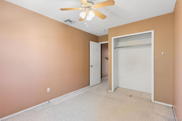 1601 Johnson Avenue 16, Elmont, NY 11003