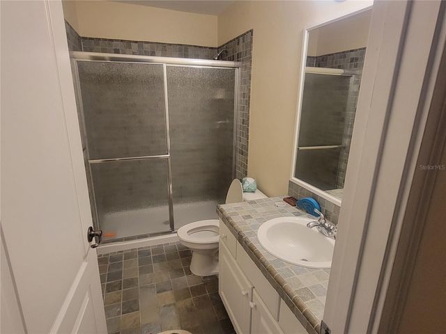 206 FEARON AVENUE, Mount Dora, FL 32757