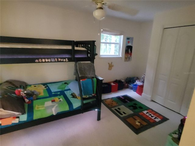 206 FEARON AVENUE, Mount Dora, FL 32757