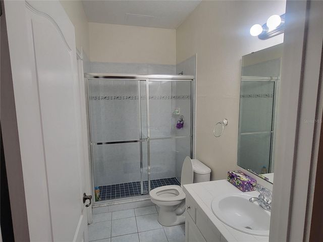 206 FEARON AVENUE, Mount Dora, FL 32757