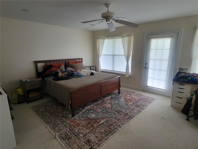 206 FEARON AVENUE, Mount Dora, FL 32757