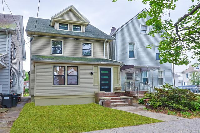 14936 Ash Avenue, Flushing, NY 11355