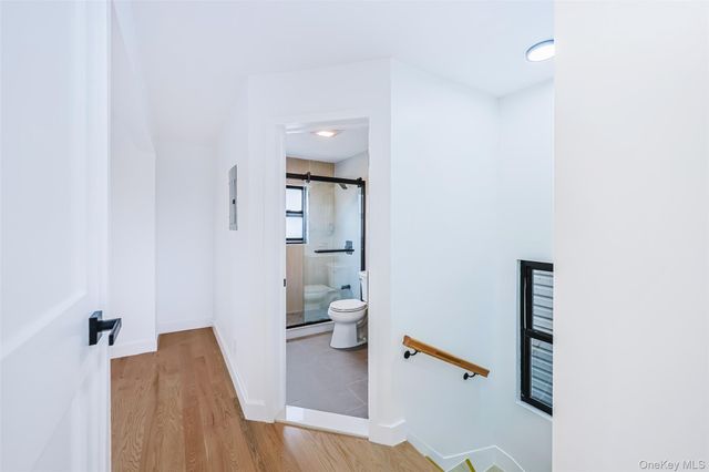 14936 Ash Avenue, Flushing, NY 11355