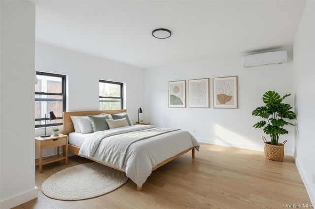 14936 Ash Avenue, Flushing, NY 11355