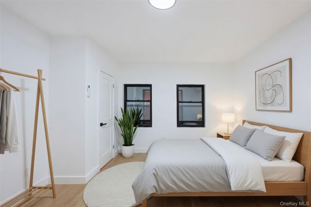 14936 Ash Avenue, Flushing, NY 11355