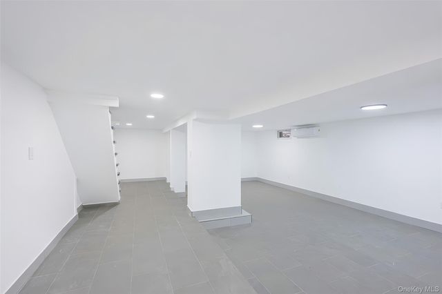 14936 Ash Avenue, Flushing, NY 11355