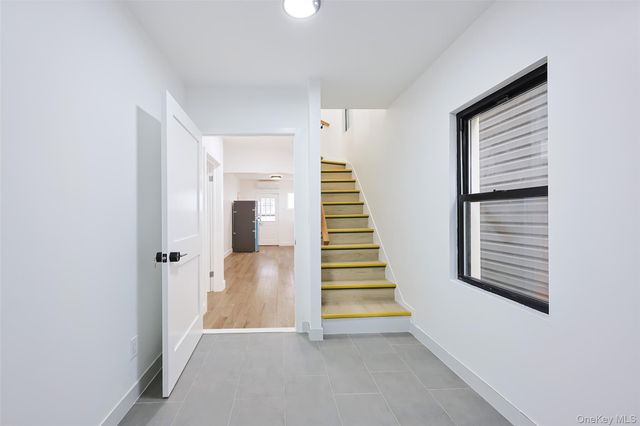 14936 Ash Avenue, Flushing, NY 11355