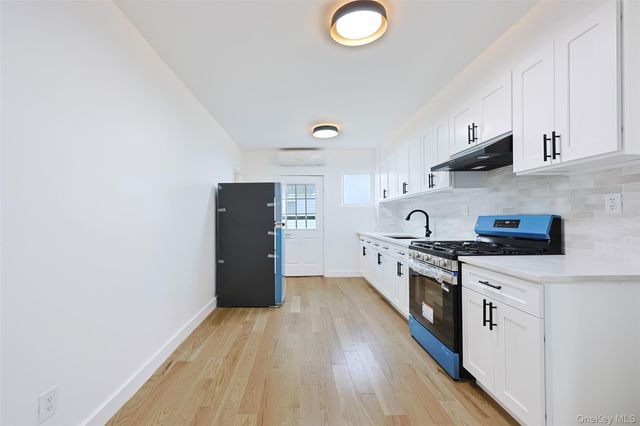 14936 Ash Avenue, Flushing, NY 11355