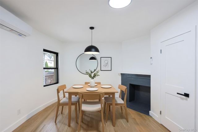14936 Ash Avenue, Flushing, NY 11355