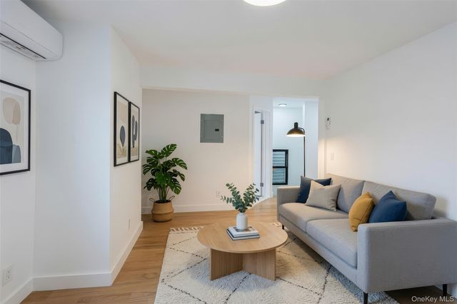 14936 Ash Avenue, Flushing, NY 11355