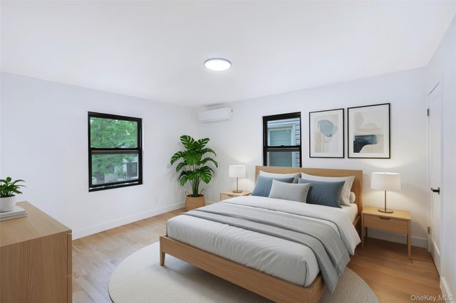 14936 Ash Avenue, Flushing, NY 11355
