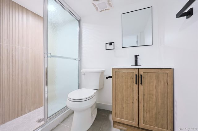 14936 Ash Avenue, Flushing, NY 11355
