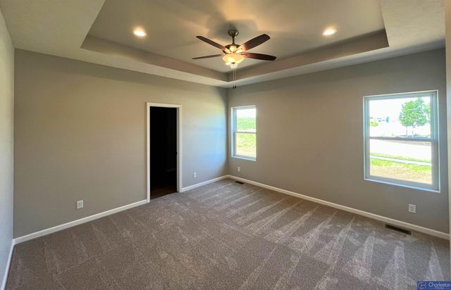 5006 Kestrel Parkway, Elkhorn, NE 68022