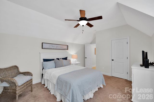 7526 Fairway Villa Circle, Denver, NC 28037