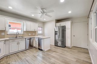 418 W. 212th Street, Carson, CA 90745