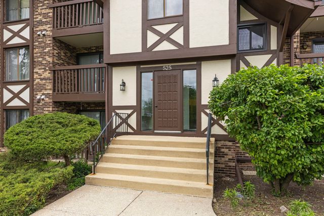 525 Cumnor Road 306, Westmont, IL 60559