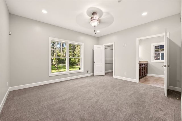 626 Brookstone, Webster, NY 14580