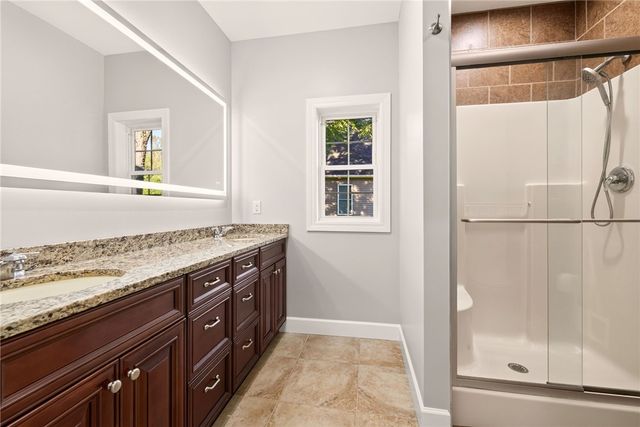626 Brookstone, Webster, NY 14580