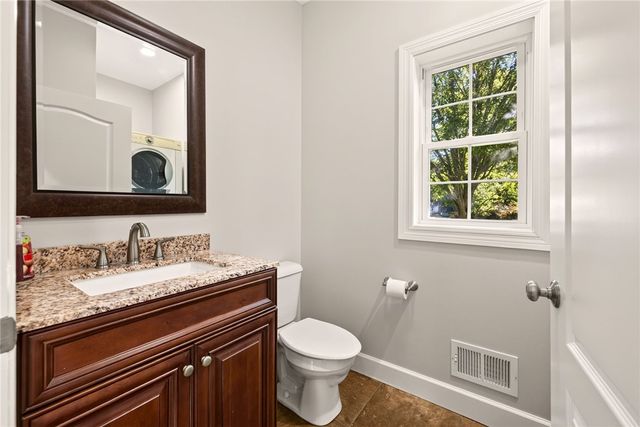 626 Brookstone, Webster, NY 14580