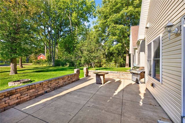 626 Brookstone, Webster, NY 14580
