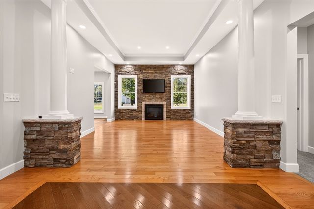 626 Brookstone, Webster, NY 14580