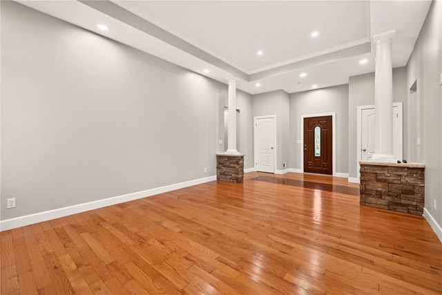 626 Brookstone, Webster, NY 14580