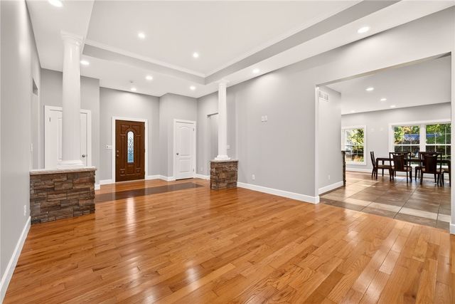 626 Brookstone, Webster, NY 14580
