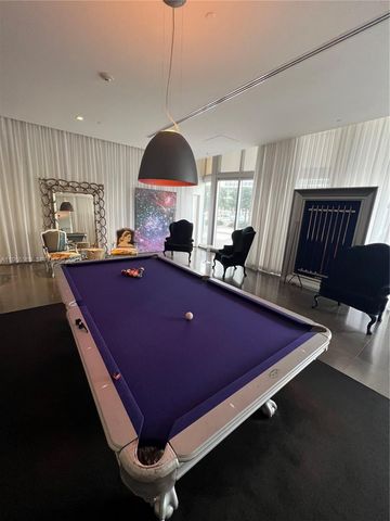 495 Brickell Ave 2707, Miami, FL 33131