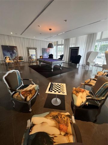 495 Brickell Ave 2707, Miami, FL 33131