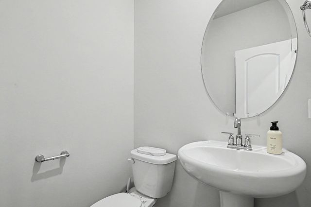 204 Douglas Bend Rd Unit 504, Gallatin, TN 37066