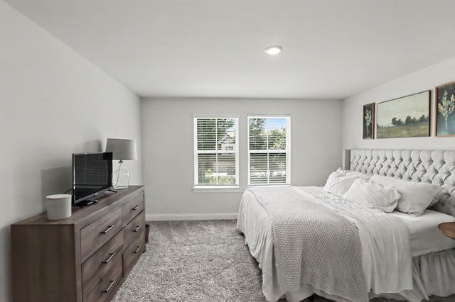 204 Douglas Bend Rd Unit 504, Gallatin, TN 37066
