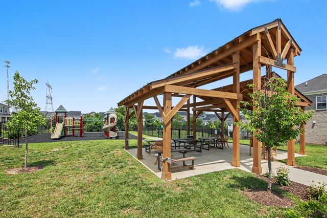 204 Douglas Bend Rd Unit 504, Gallatin, TN 37066