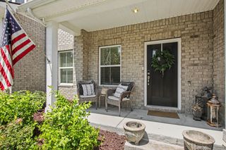 204 Douglas Bend Rd Unit 504, Gallatin, TN 37066