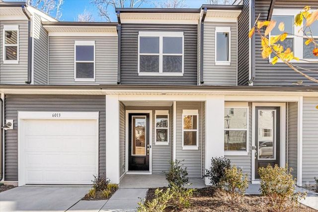 6013 Longar Lane, Charlotte, NC 28269