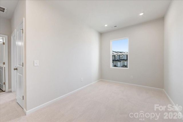 6013 Longar Lane, Charlotte, NC 28269