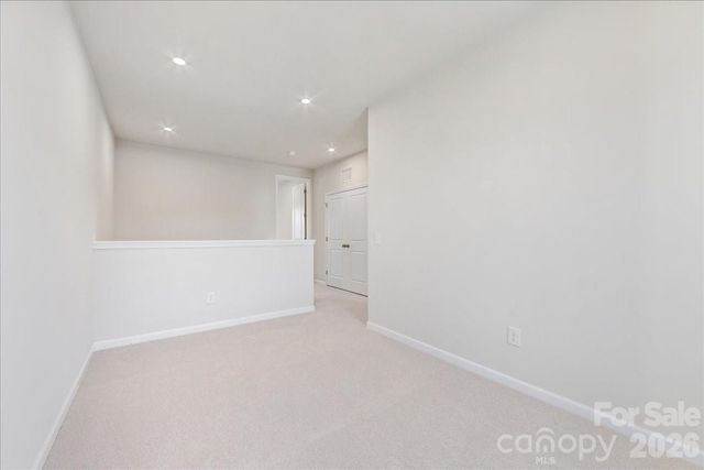 6013 Longar Lane, Charlotte, NC 28269