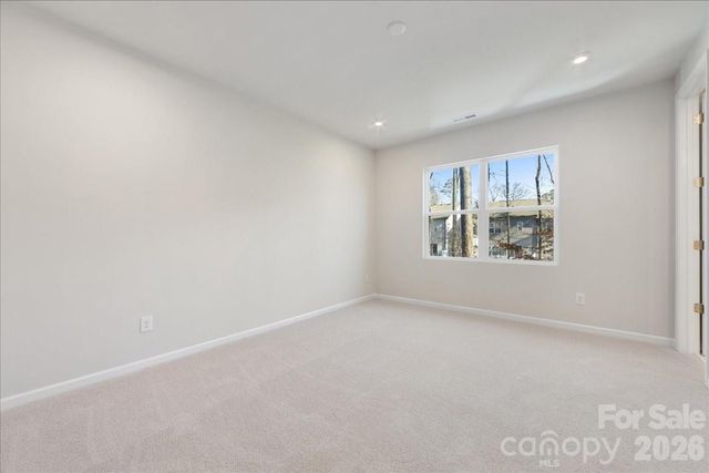 6013 Longar Lane, Charlotte, NC 28269