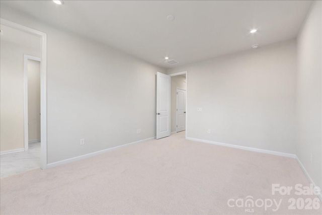 6013 Longar Lane, Charlotte, NC 28269