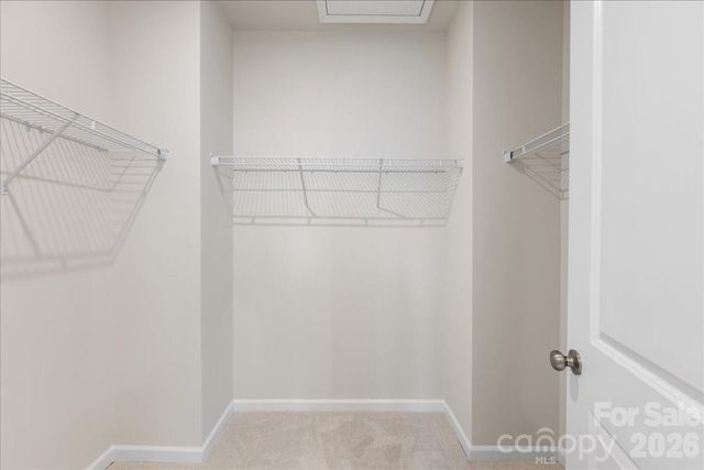 6013 Longar Lane, Charlotte, NC 28269