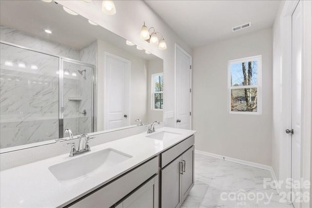 6013 Longar Lane, Charlotte, NC 28269